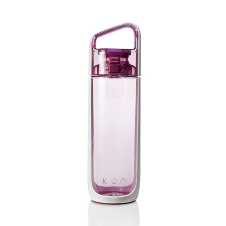 KOR Delta, 750 mL // Orchid Pink