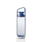 KOR Delta, 500 mL // Ice Blue 