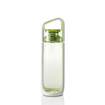 KOR Delta, 500 mL // Sawgrass Green