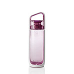 KOR Delta, 500 mL // Orchid Pink