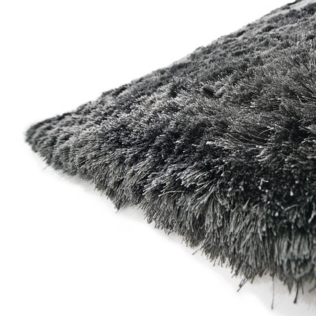 SG Airy Premium, Ash Grey