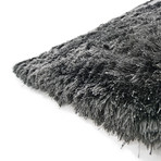 SG Airy Premium, Ash Grey