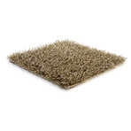 SG Granite 2.0, White & Black (55" L x 79" W)