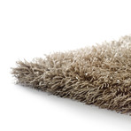 SG Granite Premium, White & Black (55" L x 79" W)