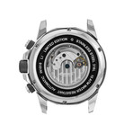 Arkansas Fine Automatic // Black