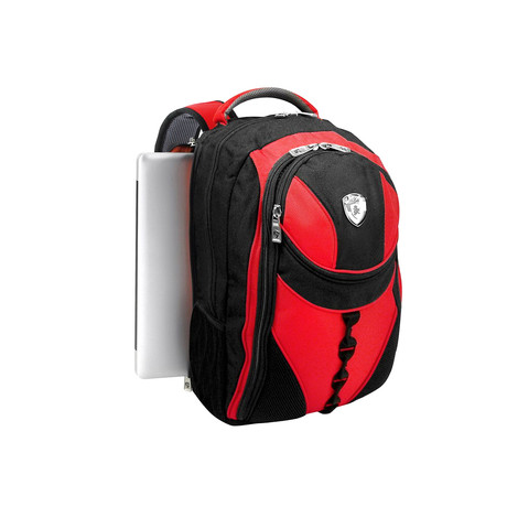 Epac d226 red copy medium