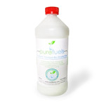 Purefuels BioFuel  (6 Quart Bottle)