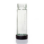 Bamboo Classic Top Bottle