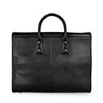 Executive Satchel