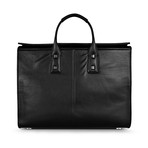 Executive Satchel