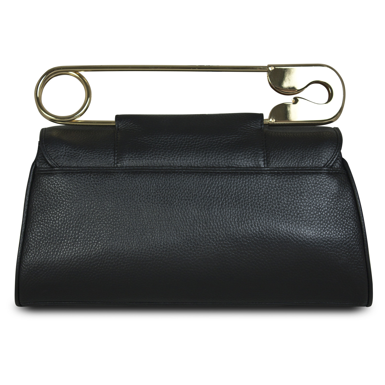 Pin on Handbags & Clutches