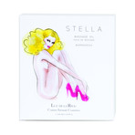 Stella Massage Oil  (Marrakesh)