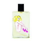 Stella Massage Oil  (Marrakesh)