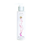 Zoë Massage Oil  (Marrakesh)