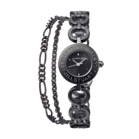 Sildg002 Chain Watch