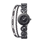 Sildg002 Chain Watch