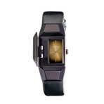 Sildh002 Locket Watch