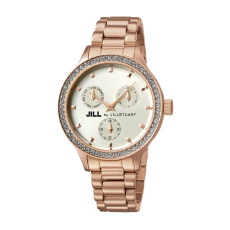 Sildq001 Big Multi Eye