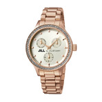 Sildq001 Big Multi Eye