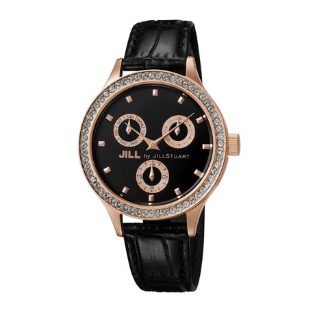 Sildq003 Big Multi Eye