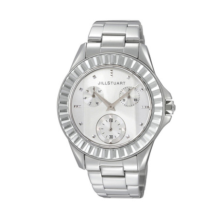 Sildk003 Prism Ladies