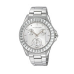 Sildk003 Prism Ladies