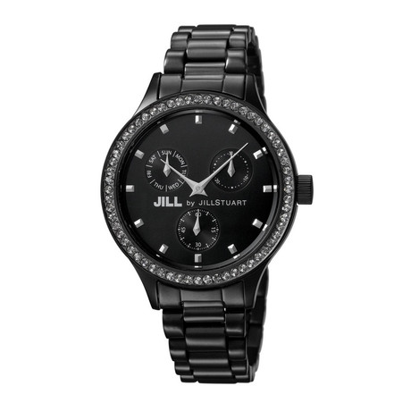 Sildq002 Big Multi Eye