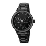 Sildq002 Big Multi Eye