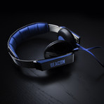 Orion Limited Edition Headphone