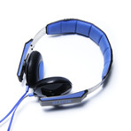 Orion Limited Edition Headphone