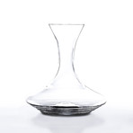Nuove Esperienze Decanter