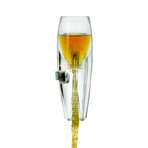 Spirit Aerator + Wine Opener