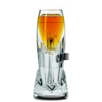 Spirit Aerator + Wine Opener