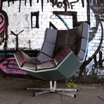 Villain Chair (Chair)