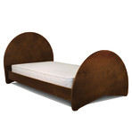 Aero Twin Bed (Blonde)