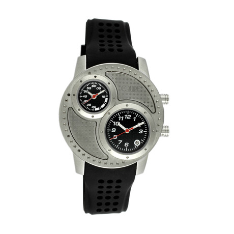 Equipe Q103 Octane Mens Watch