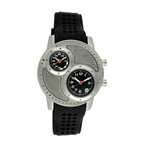 Equipe Q103 Octane Mens Watch