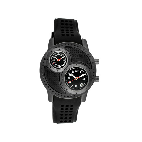 Equipe Q107 Octane Mens Watch