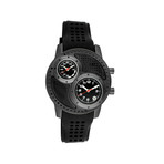Equipe Q107 Octane Mens Watch