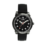 Equipe Q207 Hub Mens Watch
