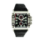 Equipe Q401 Spring Mens Watch