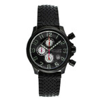 Equipe Q504 Hemi Mens Watch