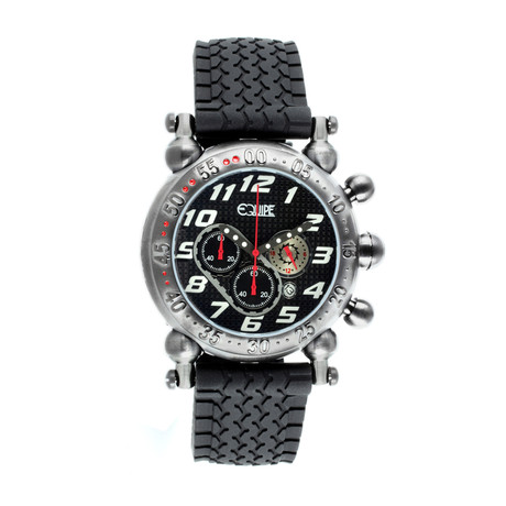 Equipe E106 BallJoint Mens Watch