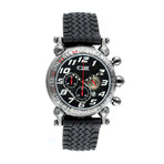 Equipe E106 BallJoint Mens Watch