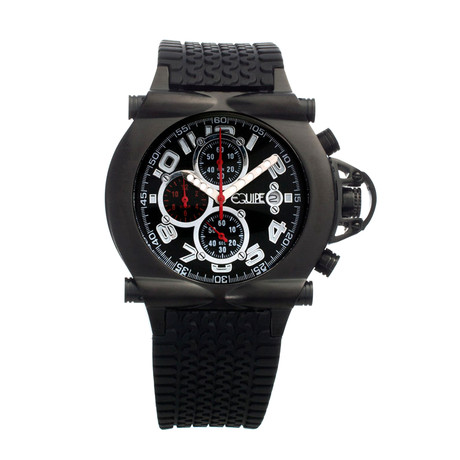 Equipe Q607 Rollbar Mens Watch