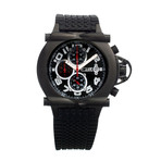Equipe Q607 Rollbar Mens Watch