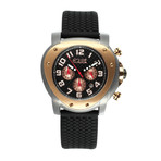 Equipe E210 Grille Mens Watch