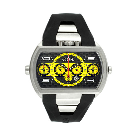 Equipe E914 Dash XXL Mens Watch