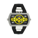 Equipe E914 Dash XXL Mens Watch