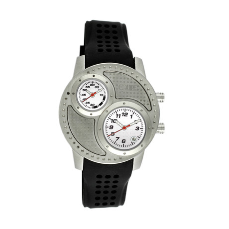 Equipe Q105 Octane Mens Watch